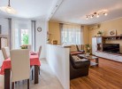 Apartment Jasna