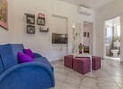 Apartment Luka 1