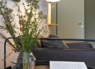 Ferienwohnung Haus Grün