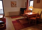 Lindenhof Wohnung 19