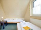 Ferienhaus Am Ringwall 105