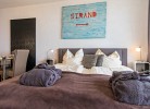 Haus 'Schöne Aussicht', Wohnung 2.04 'Strandleben'