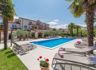 Apartment Paradiso 4