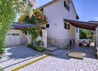 Villa Golf House