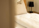 Ferienwohnung Zugspitznestl in Garmisch-Partenkirchen