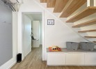 Am Kutterhafen 26 - NORDSEE-LOFT