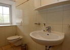 Ferienwohnung Iris Hof Stallegg