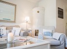 Haus Twesk Merre- Luxus  in Munkmarsch