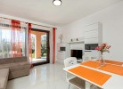 Apartment Bartholomäus