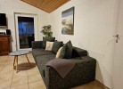 Ferienwohnung Ariane