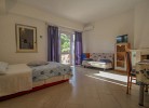 Apartment Adila 1