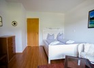 Ferienhaus Dorothea
