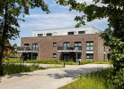 Dorumer Sielhuus 5