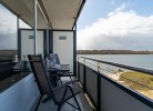 Haus 'Steinwarder 7', Wohnung 27 'Muschelsucher'