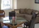 Ferienwohnung Annelie