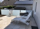 Haus Meerliebe, Whg 1, Erdgeschoss, Strichweg 163, Cuxhaven- Döse