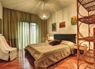 Casa Ana
