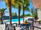 Apartment Abros