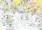 Naversund
