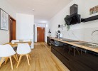 Ferienwohnung Jelka 2
