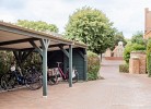 Ferienwohnung Pewsum