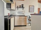 Apartment Marinela