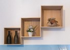 Traum Wohnung 2