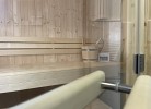 Hansehaus - GLÜCK 13