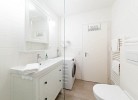 Ferienwohnung AnneSee