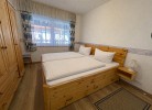 10 Ferienwohnung 'Anders Fewo 1'