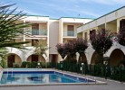 Residenz Lia Wohnung Tipo C1 1P047