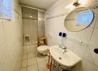 Haus Stromblick/Zimmer am Strom