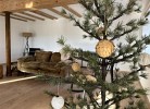 Ferienhaus AugenWeite