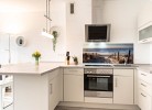 Ferienwohnung Ostseeperle