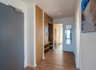 'Dünenpark Heiligenhafen', Haus 'Dünenblick', Wohnung 13 'Vier Jahreszeiten'