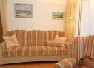 Haus Sylter Welle 5-45 OB