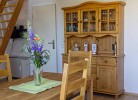 Inselblume 60 - Ferienwohnung in Lemkenhafen auf Fehmarn