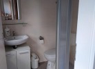 See-Ferienwohnung 1
