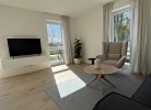Ferienwohnung Friesenherz