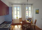 Ferienwohnung Moselmerle 2