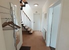 44  Apartment Sunshine Birkenweg 1c OG