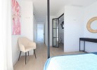 Casa de la Luz presents: Villa al Mar, Conil-Fuente del Gallo