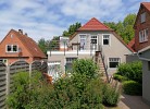 Landhaus am Ufer, Wohnung 2