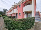 Residenz Tulipano Zweizimmer-Wohnung Tipo B