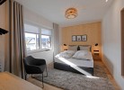 First Class-Domizil 'Willingen Lodge'