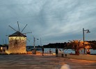 Apartment Angelini