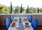 Medena Apartments Superior Dreizimmer-Wohnung Seaside B4+1