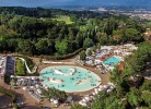 Ferienanlage Norcenni Mobilehome Happy Premium