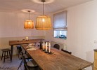 Ferienhaus Honey Bee