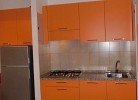 Residenz Itaca Wohnung Tipo A